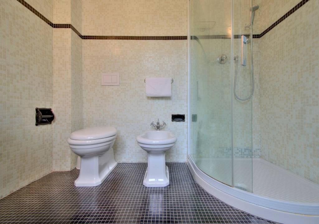 Dolce Acqua Flexyrent Apartment Terrace & Parking - No Ac Rapallo Extérieur photo