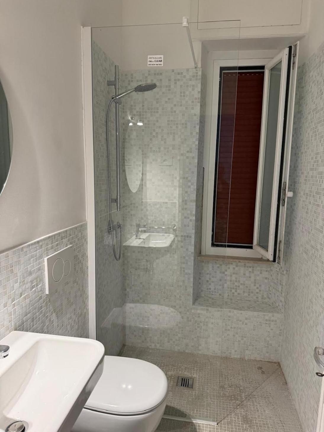 Dolce Acqua Flexyrent Apartment Terrace & Parking - No Ac Rapallo Extérieur photo